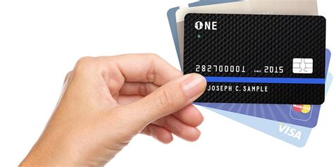 smart card jobs in singapore|Smart Card Jobs in Singapore .